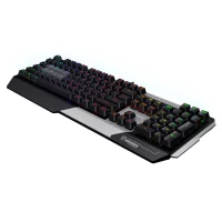 Клавиатура A4Tech Bloody B865R фото 6